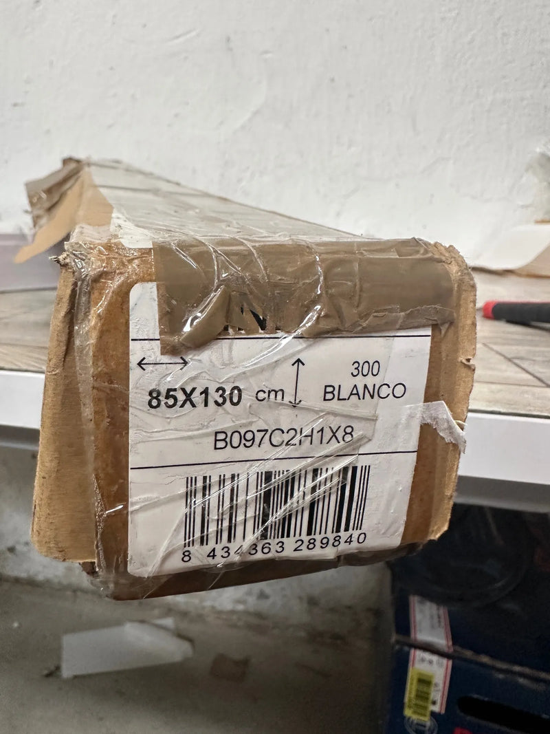 Estor enrollable Blindecor