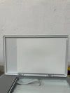 Impresora multifuncion HP
