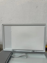 Impresora multifuncion HP