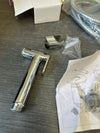 Grifo para WC