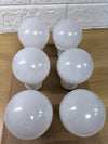 Bombilla LED - Amazon Basics
