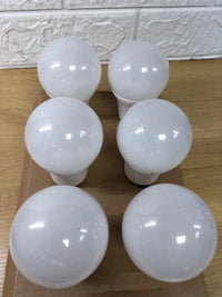 Bombilla LED - Amazon Basics