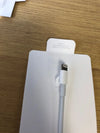 Camara Adaptador USB Apple