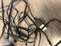 Bocina 2.0 para PC - Amazon Basics