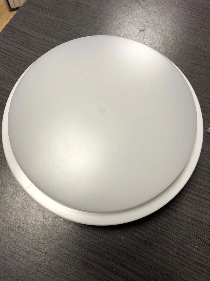 Aplique de Pared Exterior LED