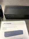 Receptor Full HD TDT -DVB-T2