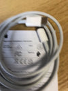 Cable de USB-C Apple