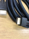 Cable HDMI - Amazon Basics