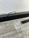 Barra de sonido Philips