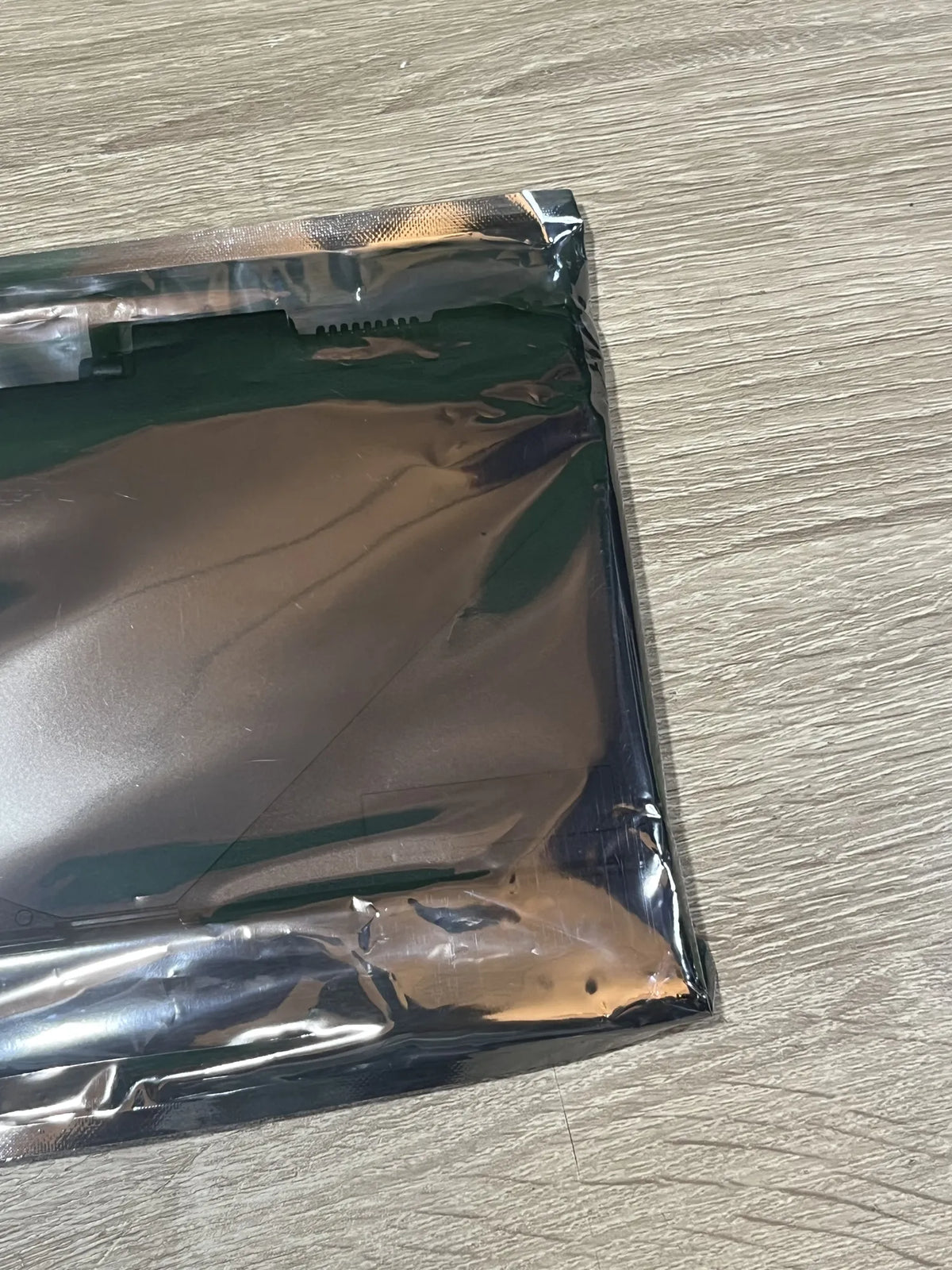Batería para Portátil HP Green Cell CM03