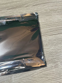 Batería para Portátil HP Green Cell CM03