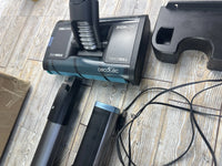 Aspirador vertical Cecotec