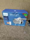 Philips Filtro de agua Ontap