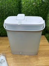 Dispensador de agua filtrada Philips