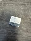 Interruptor inteligente Sonoff
