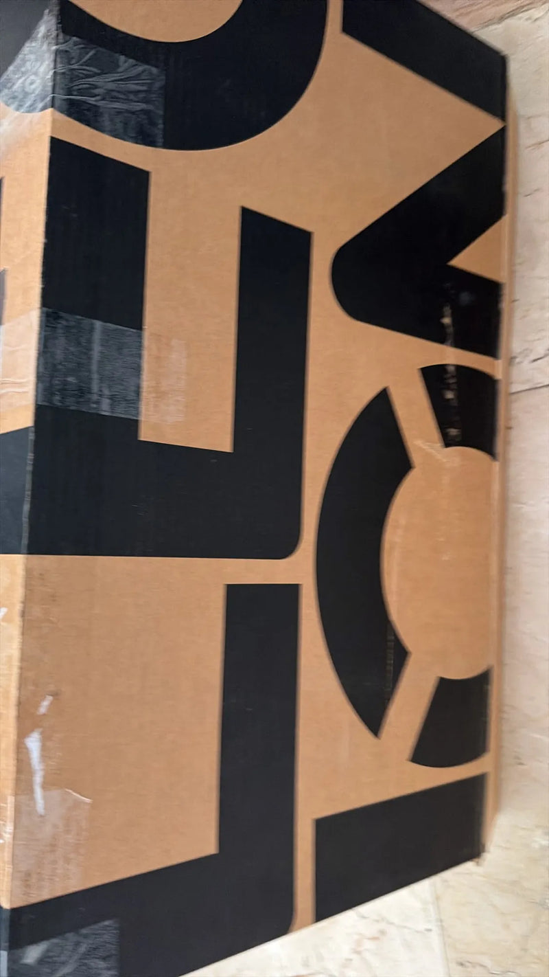 Portátil Lenovo Legion 9 18IAX10 18"