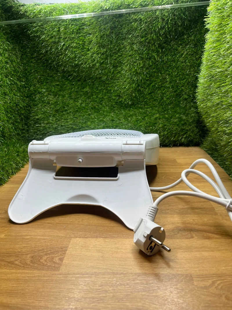 Japo Estufa al Quarzo 800 Watt Vigor