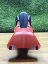 Limpiacristales con batería BRILLIANTO Power X-Change Einhell