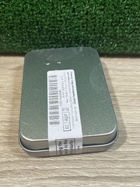Medidor de Corriente USB Telituny