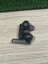 Auriculares inalámbricos JBL Tune 130 NC TWS