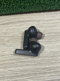 Auriculares inalámbricos JBL Tune 130 NC TWS
