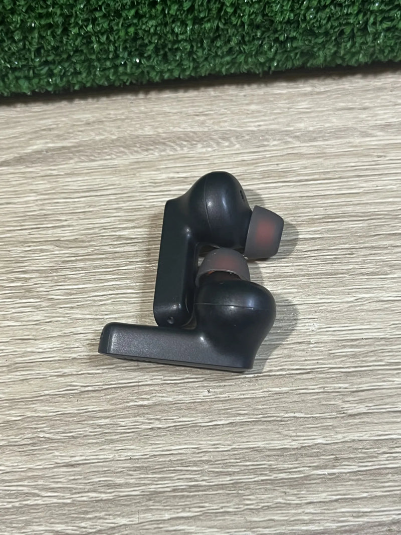 Auriculares inalámbricos JBL Tune 130 NC TWS