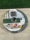 Juego de discos lijadores Bosch