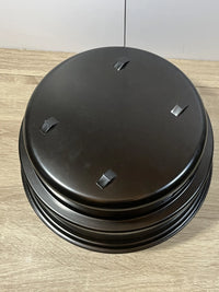 Parrilla Plegable Portátil