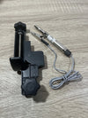 detector para Huepar