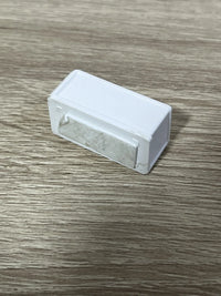 Sensor de Puerta/Ventana