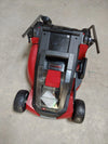 Cortacésped a batería - Einhell