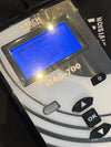 Dispositivo para magnetoterapia I-TECH MAG700