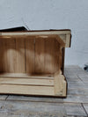 Casita Roedores Natural - Trixie