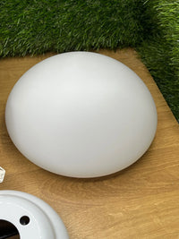 Ventilador de Techo con Luz EnergySilence Cecotec