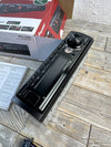 Radio para coche Pioneer