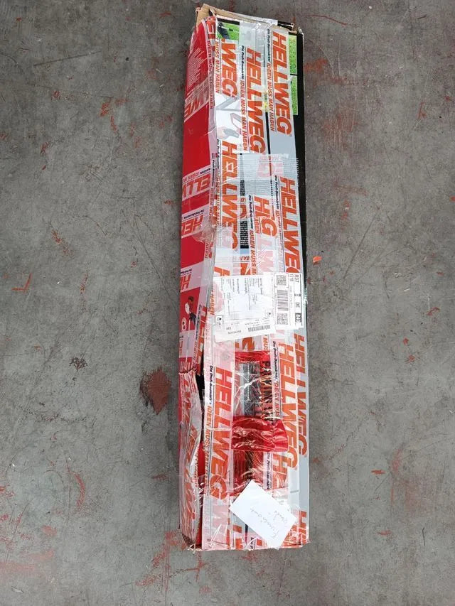 Einhell Recortabordes inalámbrico - GE-CT