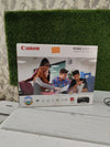 Impresora multifuncional con wifi - Canon Pixma