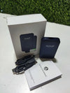adaptador inalámbrico - Carlinkit wireless adapte