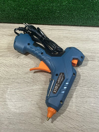 Pistola Silicona Caliente Dweyka