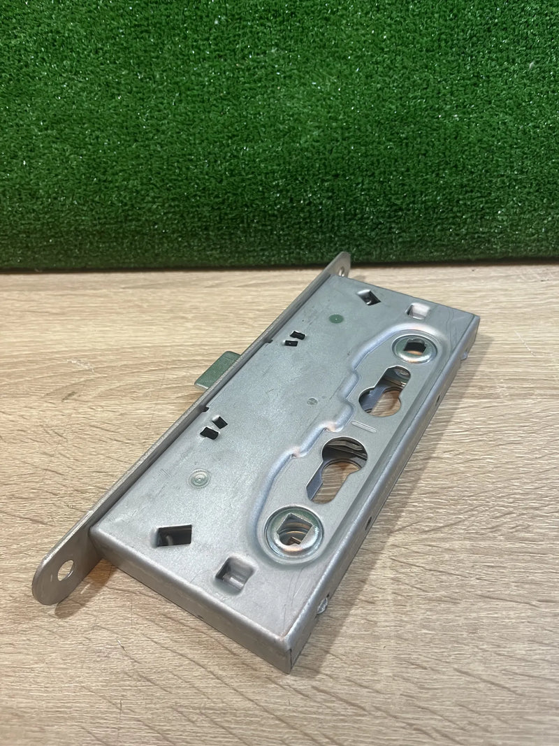 Cerradura Homologada para Puertas Amig