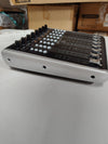 Interface de audio USB - Behringer