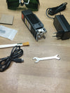 Mini Grabador Láser Ray5 Mini LONGER