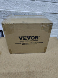 Variador de Frecuencia VEVOR