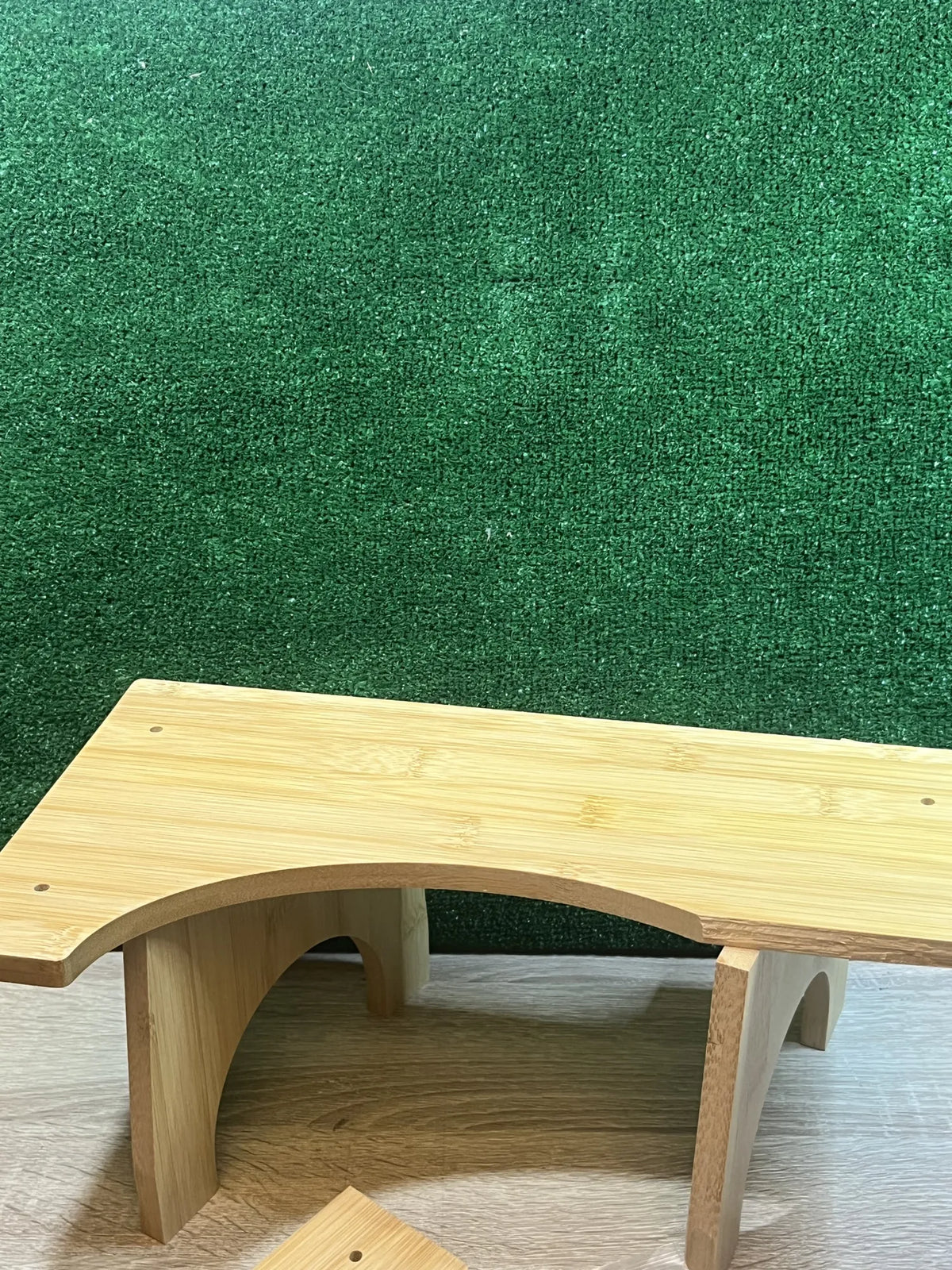 Taburete De Inodoro Para Adultos