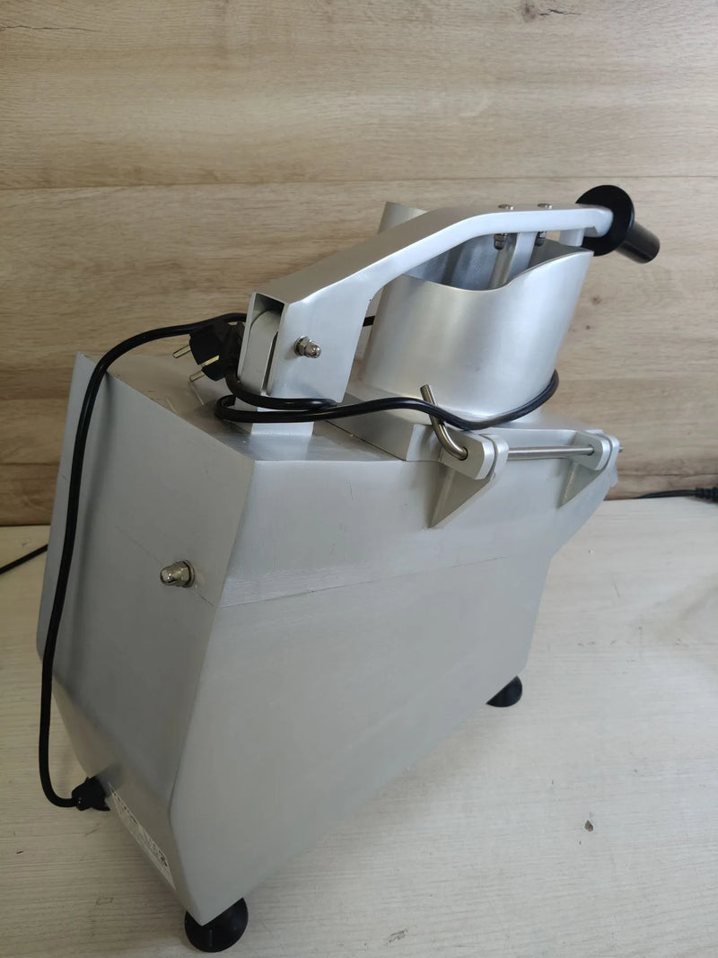 Cortador eléctrico 270 r por min VEVOR