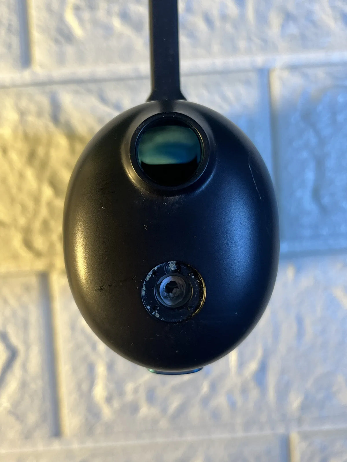 Irrigador Dental Pórtatil Cecotec