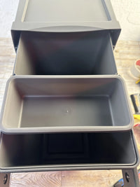 Cubo de basura - Emuca