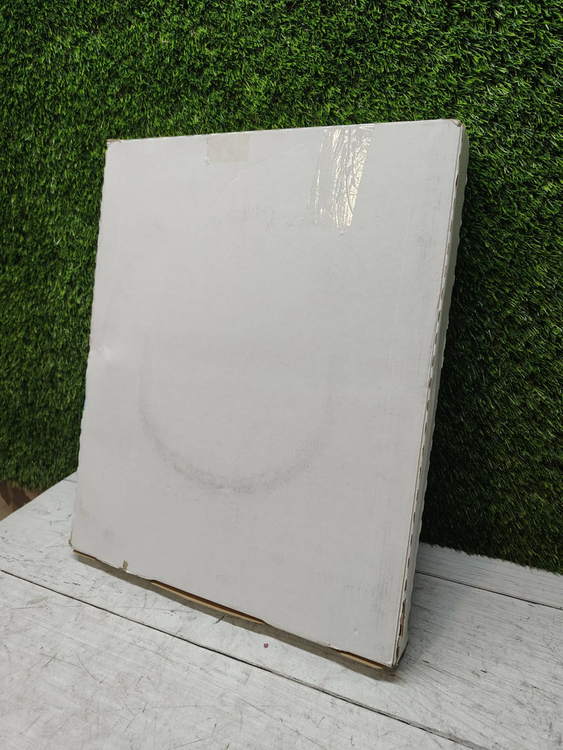 Asiento de tapa de baño con descenso - Jacob