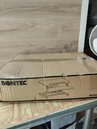 Convertidor de escritorio de 80cm - Vivo
