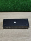 DisplayPort KVM Switch 4 Puertos TCNEWCL